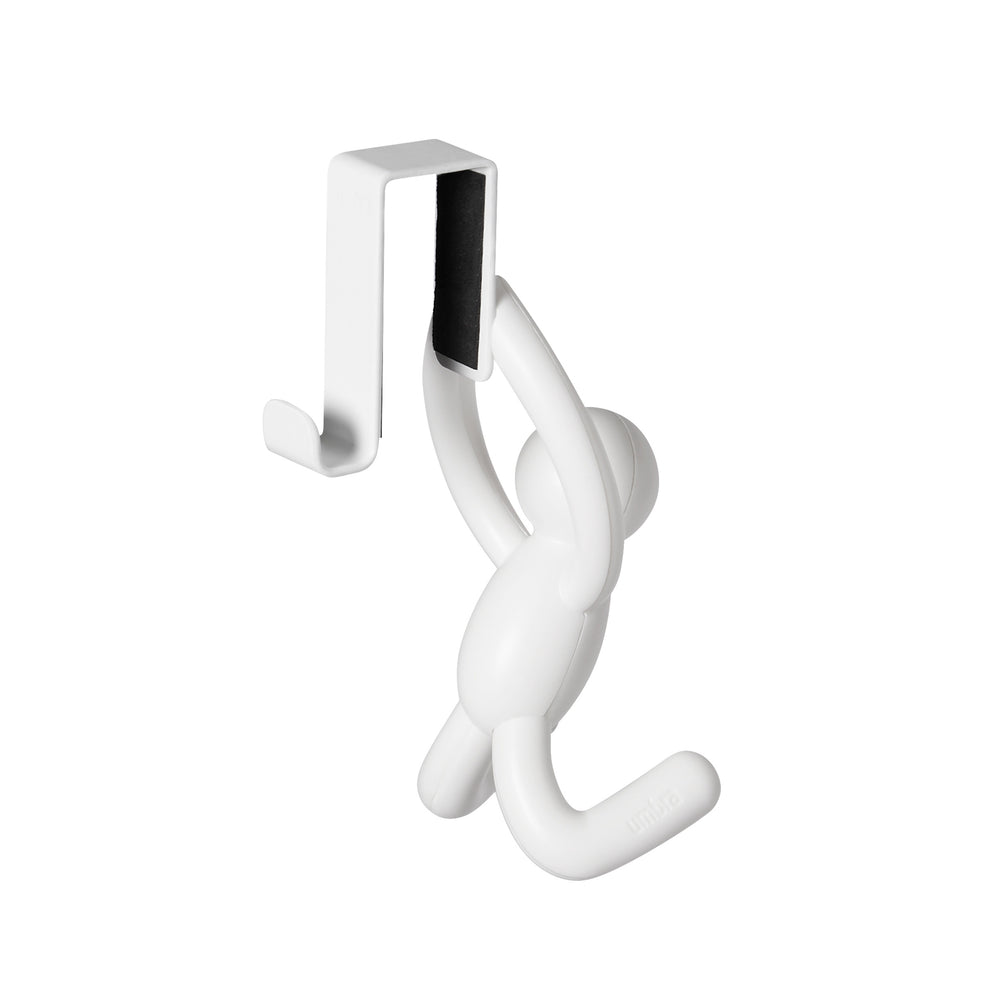 Hook set (2) - Buddy