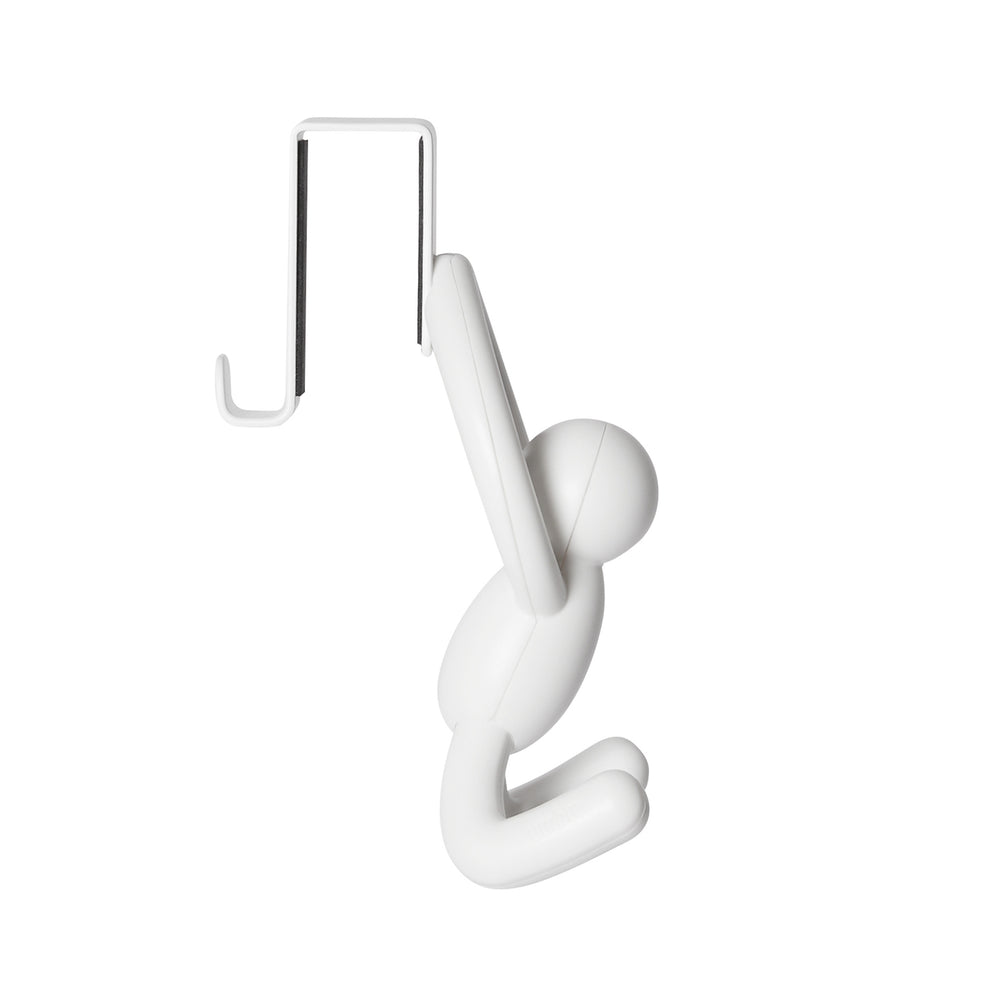 Hook set (2) - Buddy