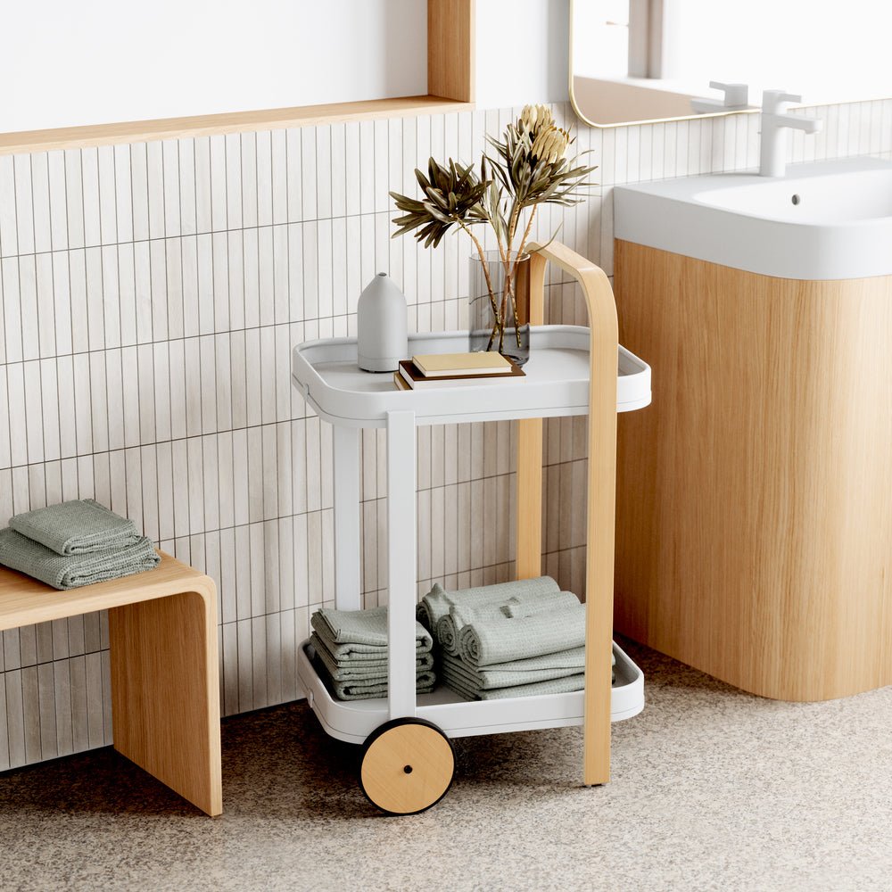 Chariot de Bar pour la Maison, Chariots de Service d'alcool Industriel sur roulettes Petit Chariot en rotin Simple étagère de Table Basse Design Voiture de Salle à Manger Mobile pour hôtel Chariot de Bar pour la Maison, Chariots de Service d'alcool Industriel sur roulettes Petit Chariot en rotin Simple étagère de Table Basse Design Voiture de Salle à Manger Mobile pour hôtel