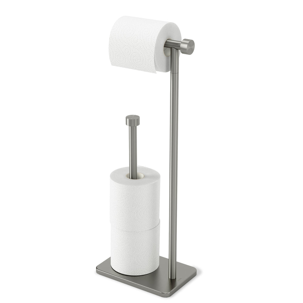 Toilet paper holder - Cappa