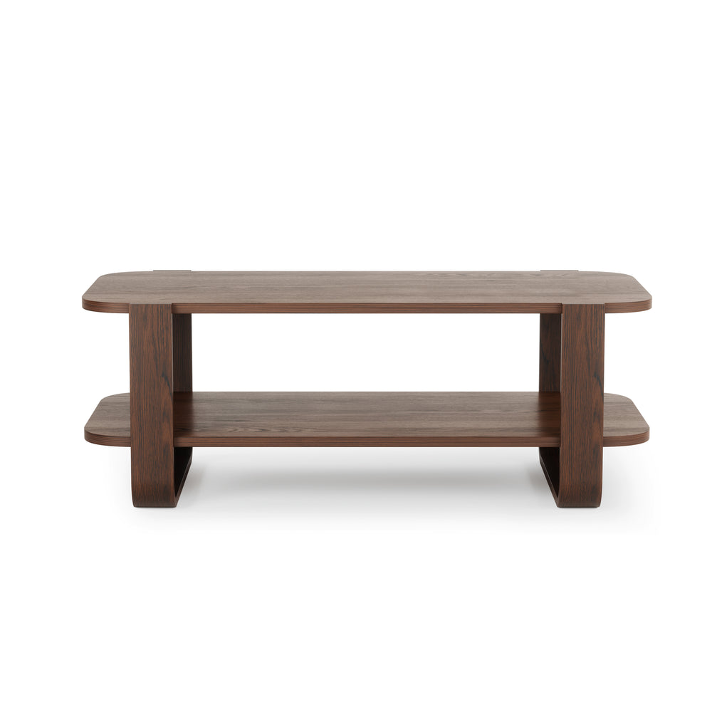 Coffee table - Bellwood