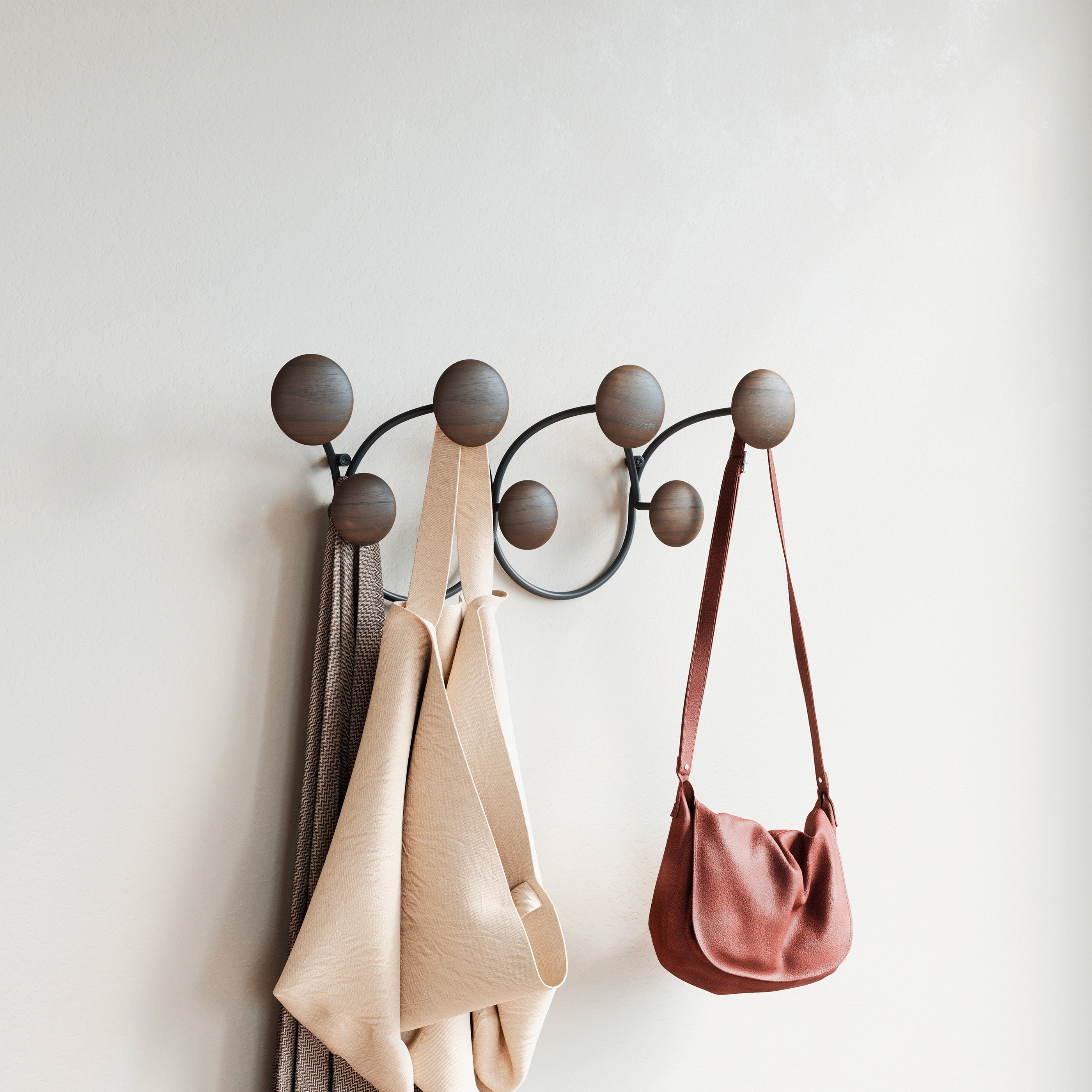 Coat on sale hooks toronto