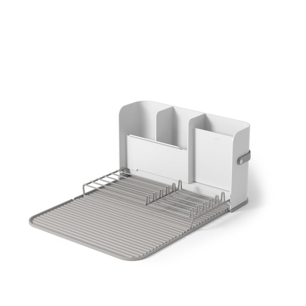 Dish drainer - Sling
