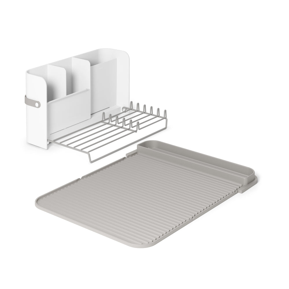 Dish drainer - Sling
