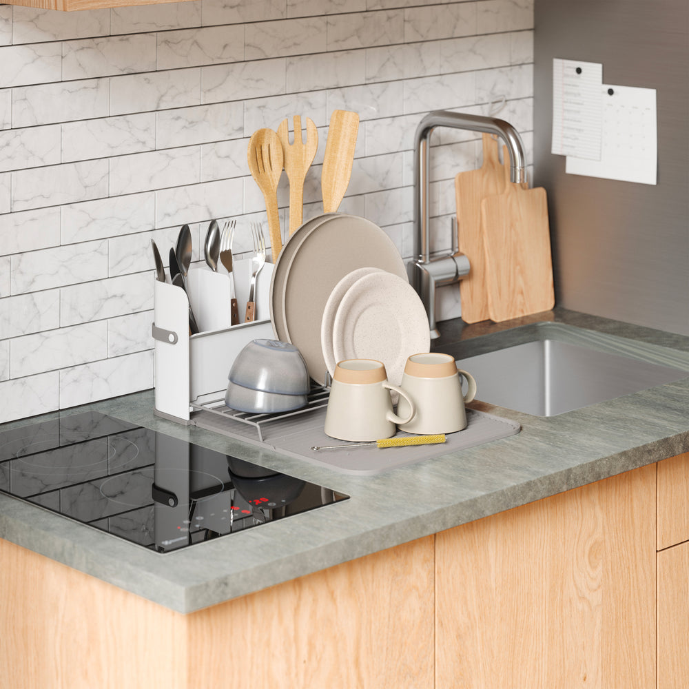 Dish drainer - Sling