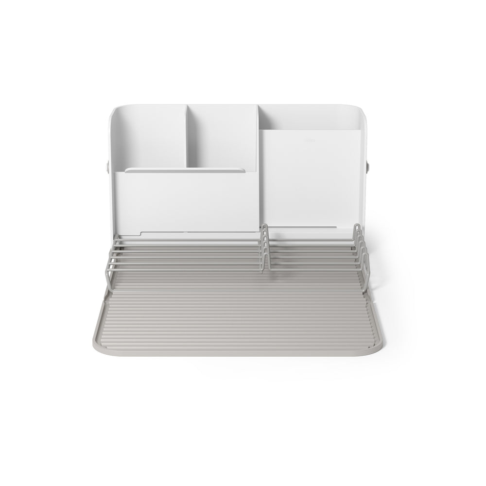 Dish drainer - Sling