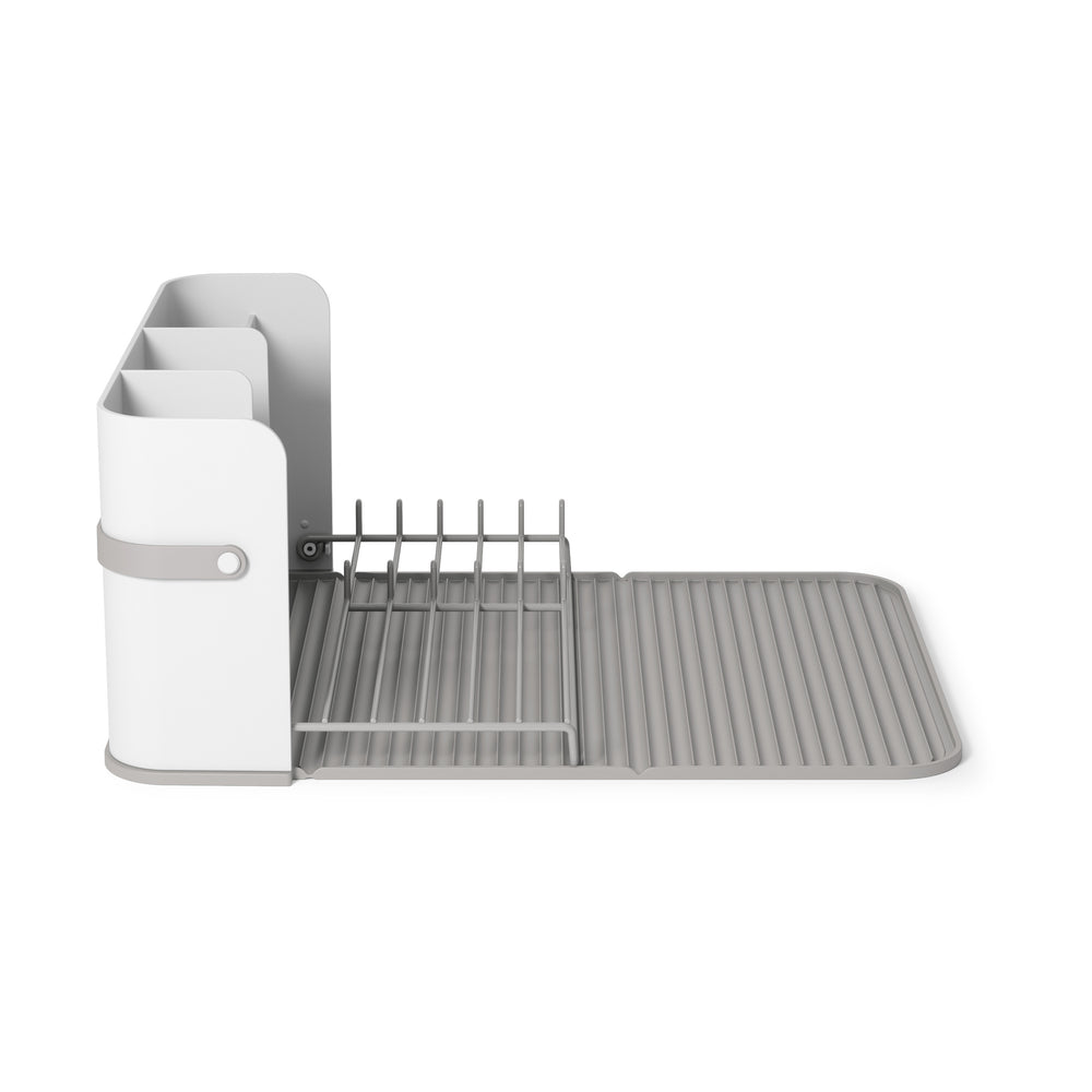 Dish drainer - Sling