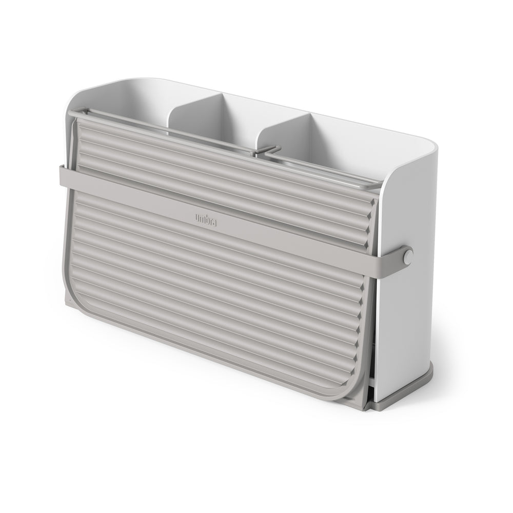 Dish drainer - Sling