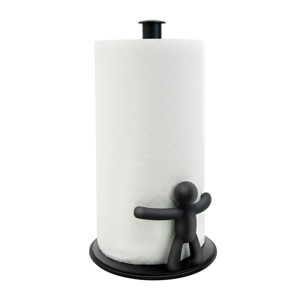 Support à essuie-tout - Buddy||Paper towel holder - Buddy