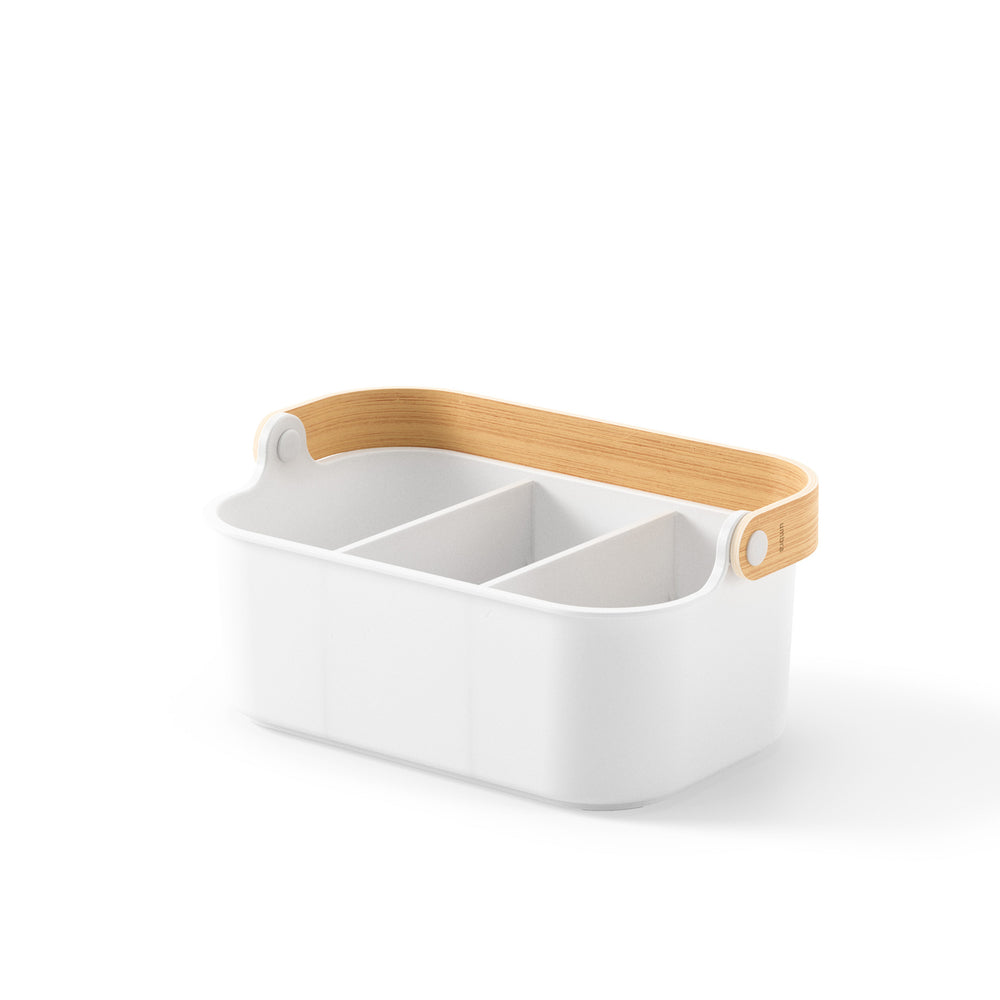 Bac de rangement Bellwood - 7" x 11"