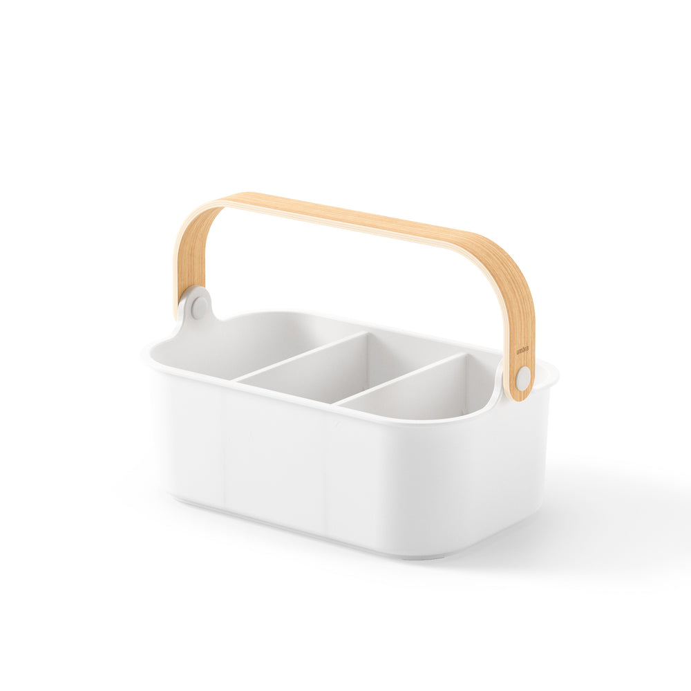 Bac de rangement Bellwood - 7" x 11"