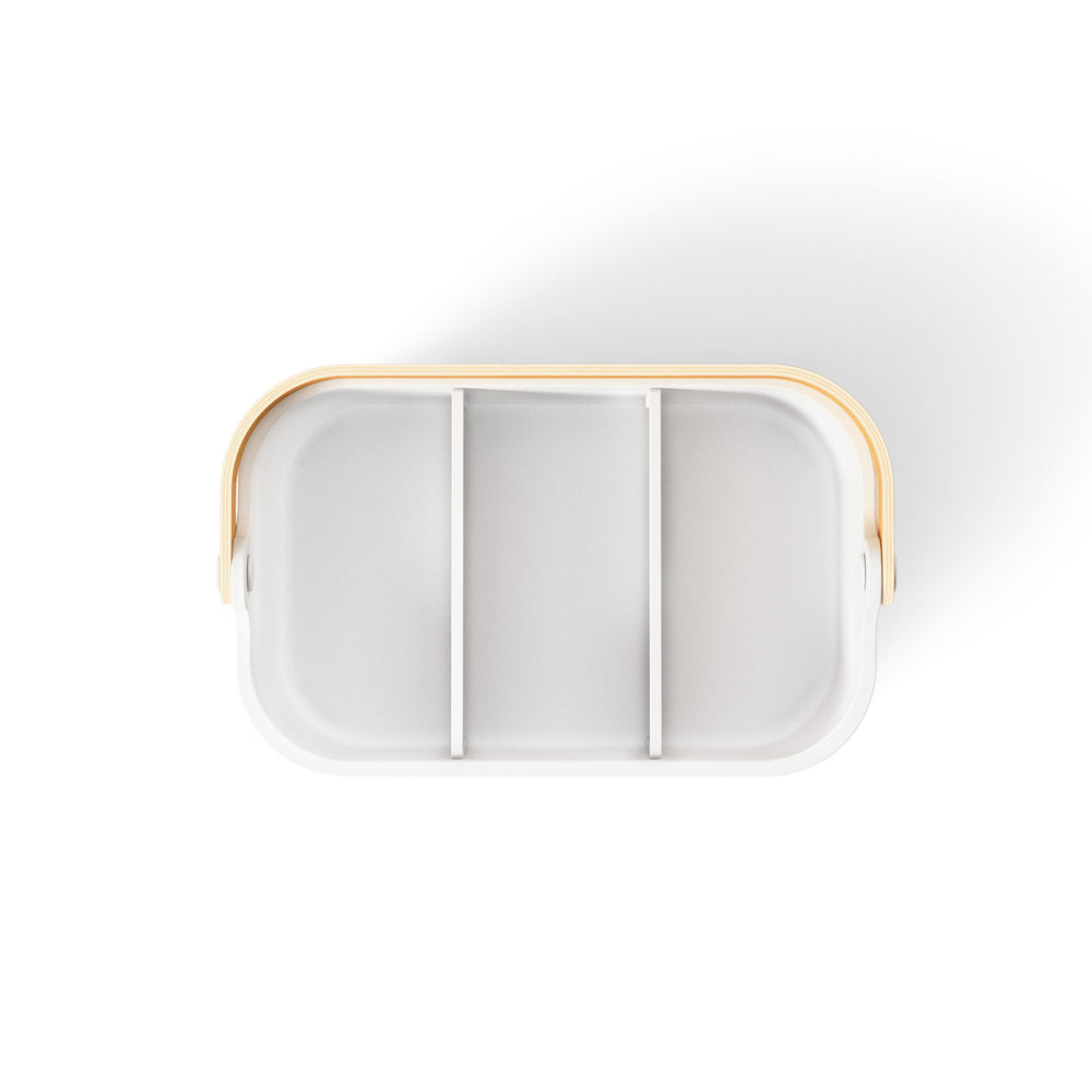 Bac de rangement Bellwood - 7" x 11"