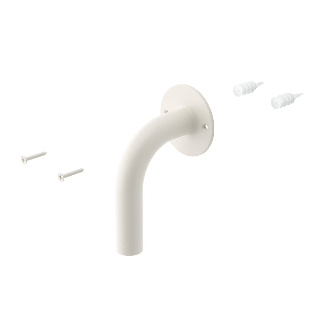 Étagère murale ajustable - Solis