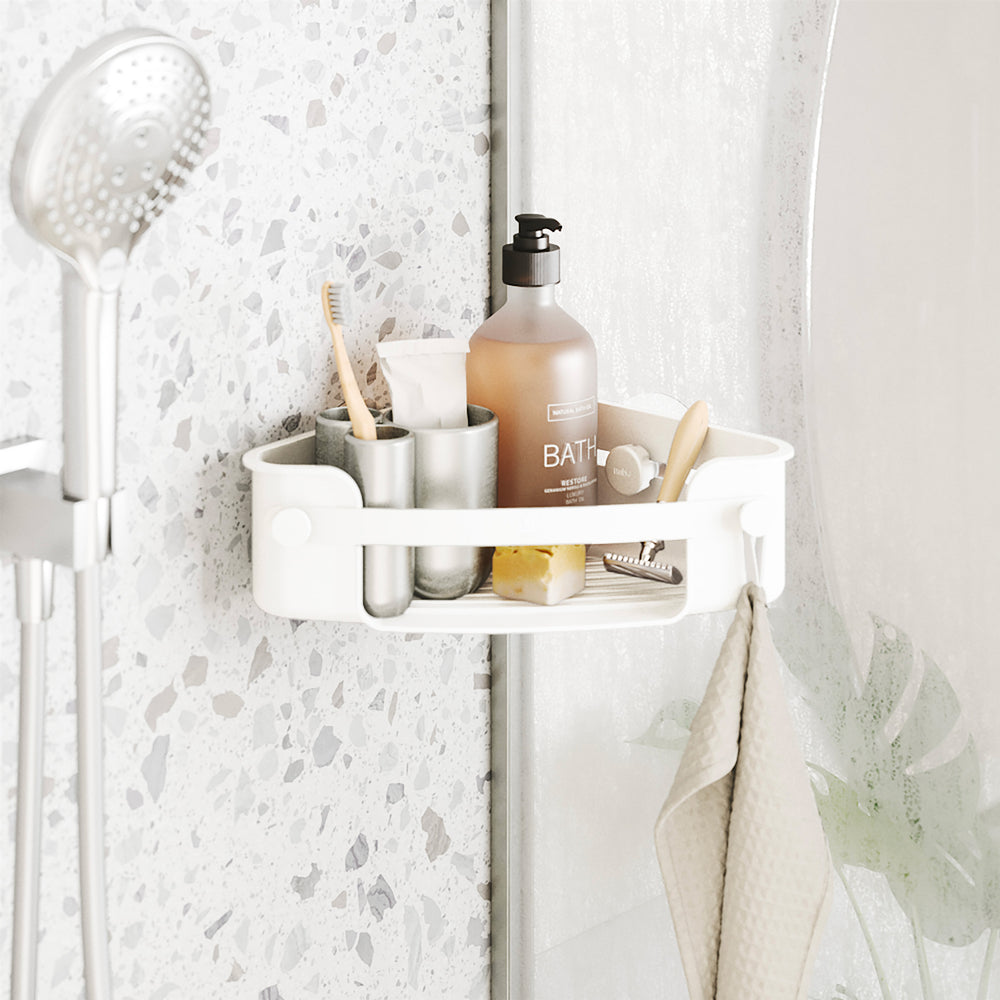 Sanctuary Spa Signature Collection crème de douche pour apaiser le cuir chevelu | notino.be Sanctuary Spa Signature Collection crème de douche pour apaiser le cuir chevelu | notino.be