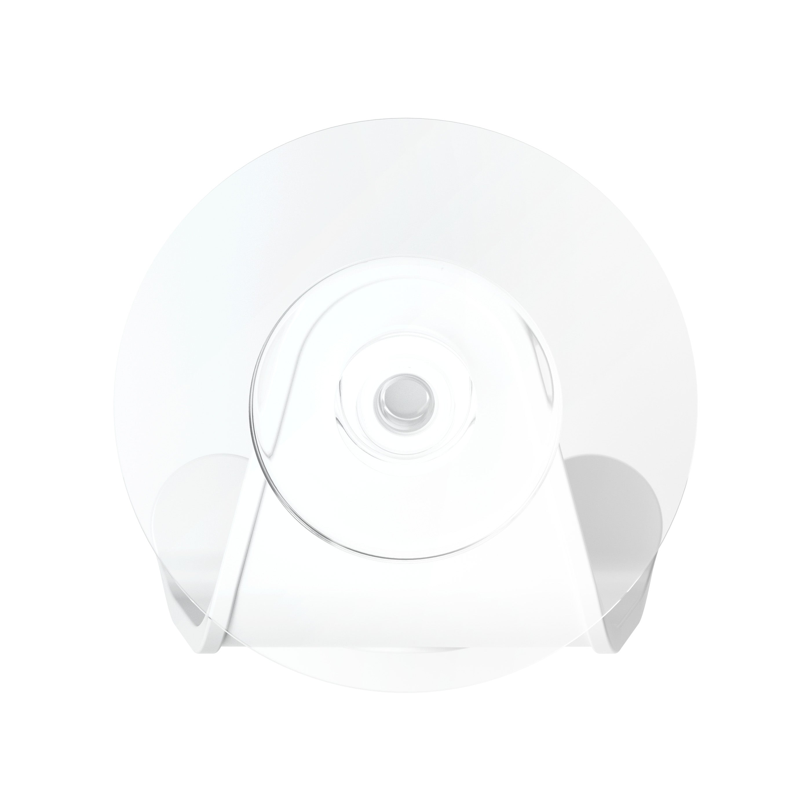 Aiguiseur De Hameçons Double Face Diamant - Grain Fin Et Moyen - Poignée Antidérapante PVC - Compact 10cm - Idéal Pour Pêche - 8
