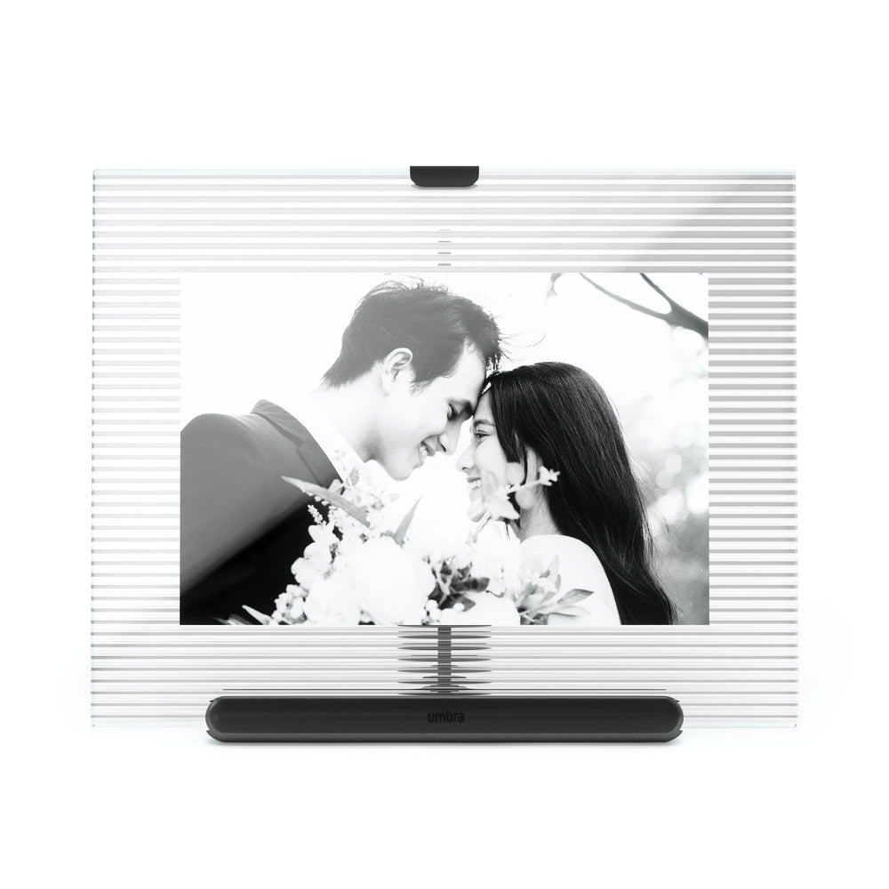 Cadre photo Flute - 4 x 6