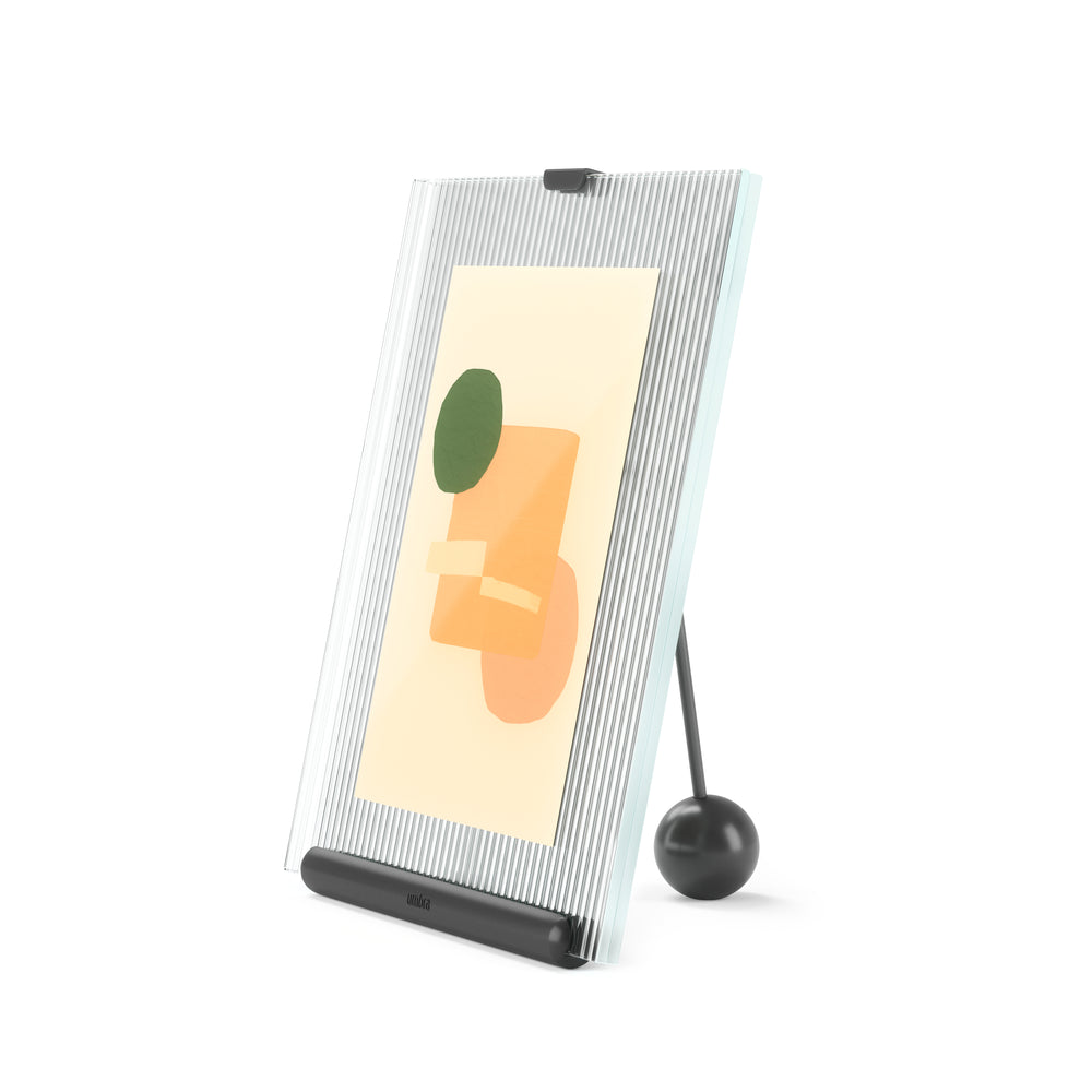 Cadre photo Flute - 4 x 6