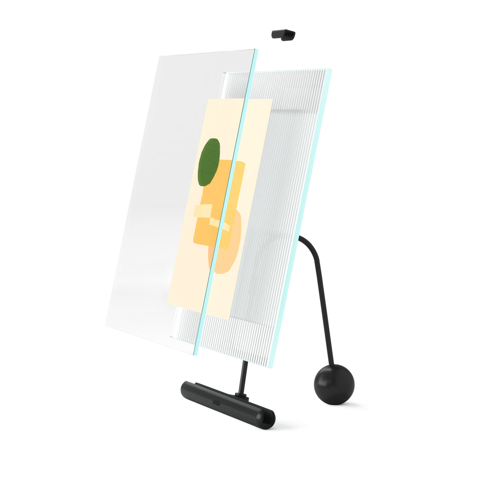 Cadre photo Flute - 4 x 6