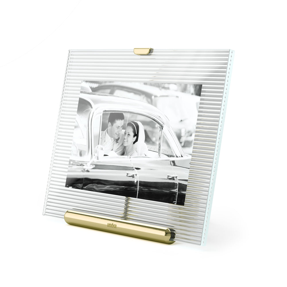 Cadre photo Flute - 4 x 6