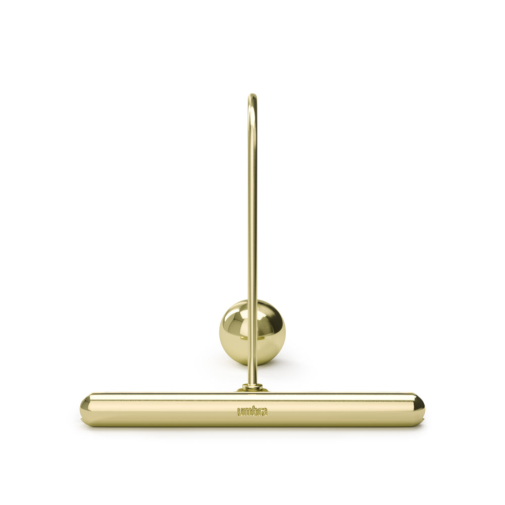 Cadre photo Flute - 4 x 6