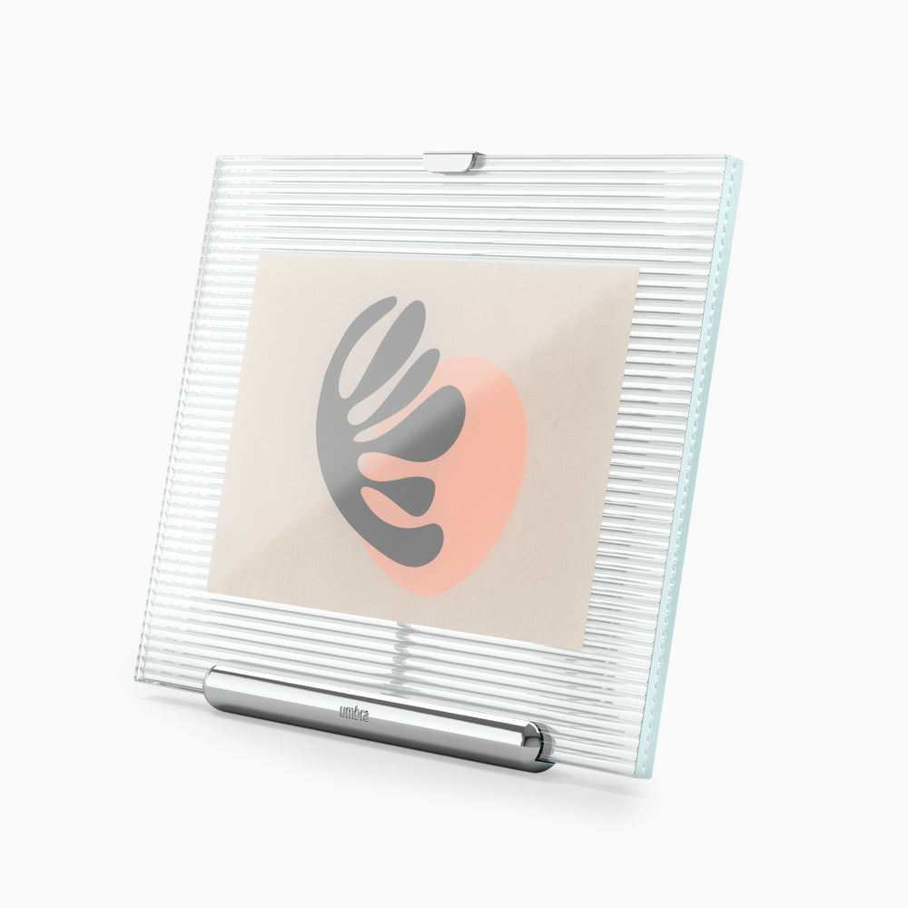 Cadre photo Flute - 4 x 6