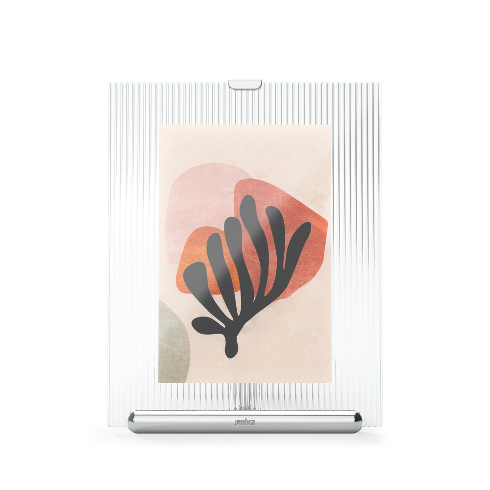 Cadre photo Flute - 4 x 6