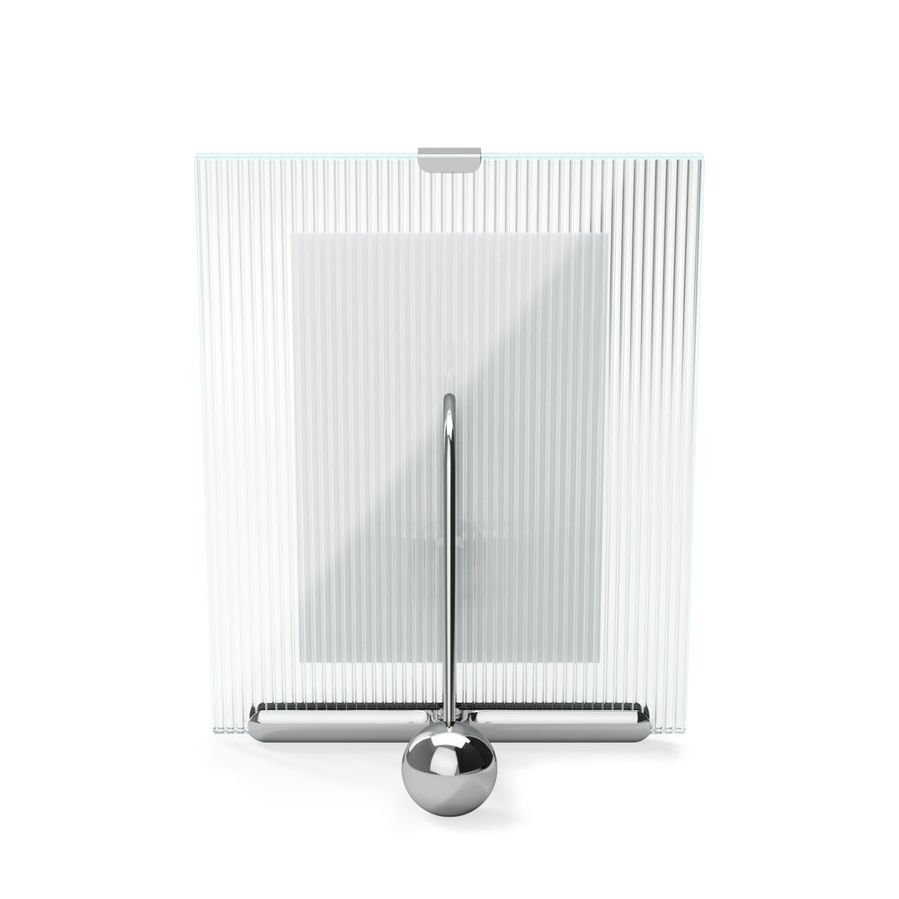 Cadre photo Flute - 4 x 6