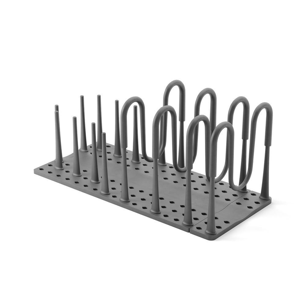 Organisateur de casserole - Peggy