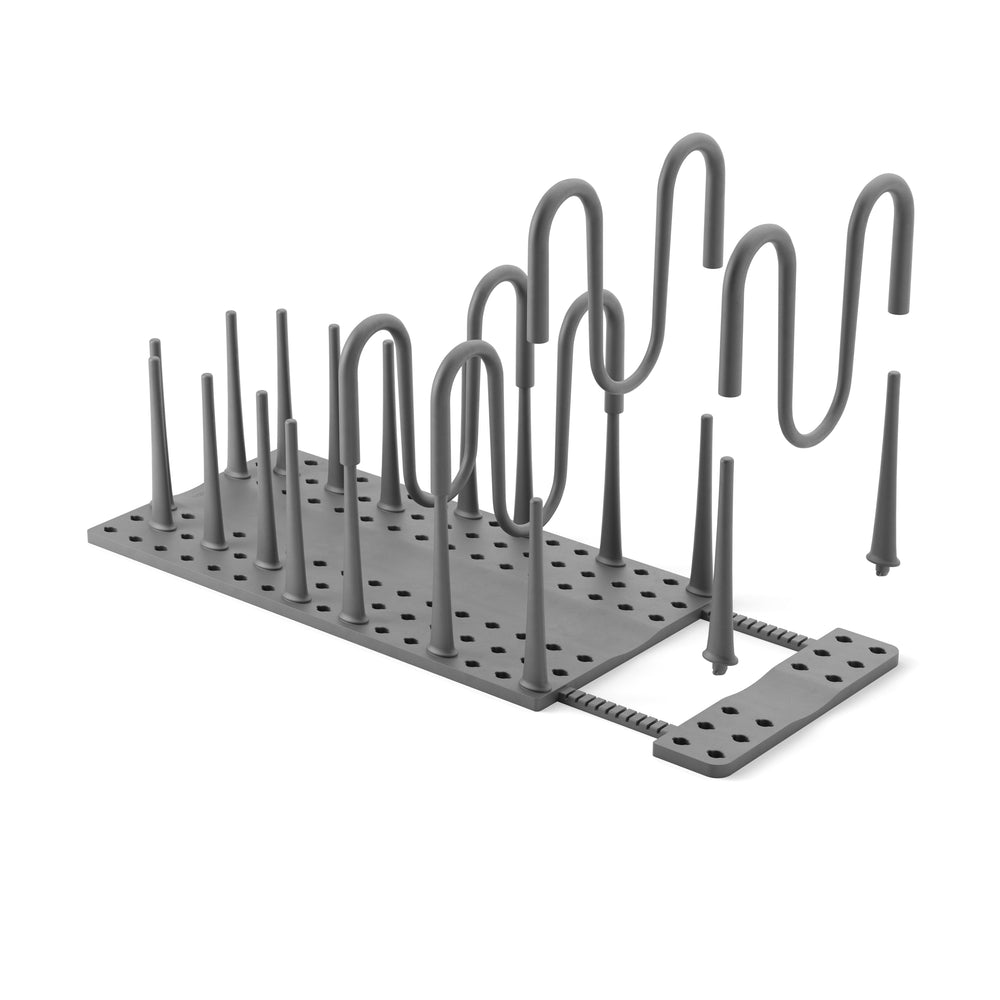 Organisateur de casserole - Peggy