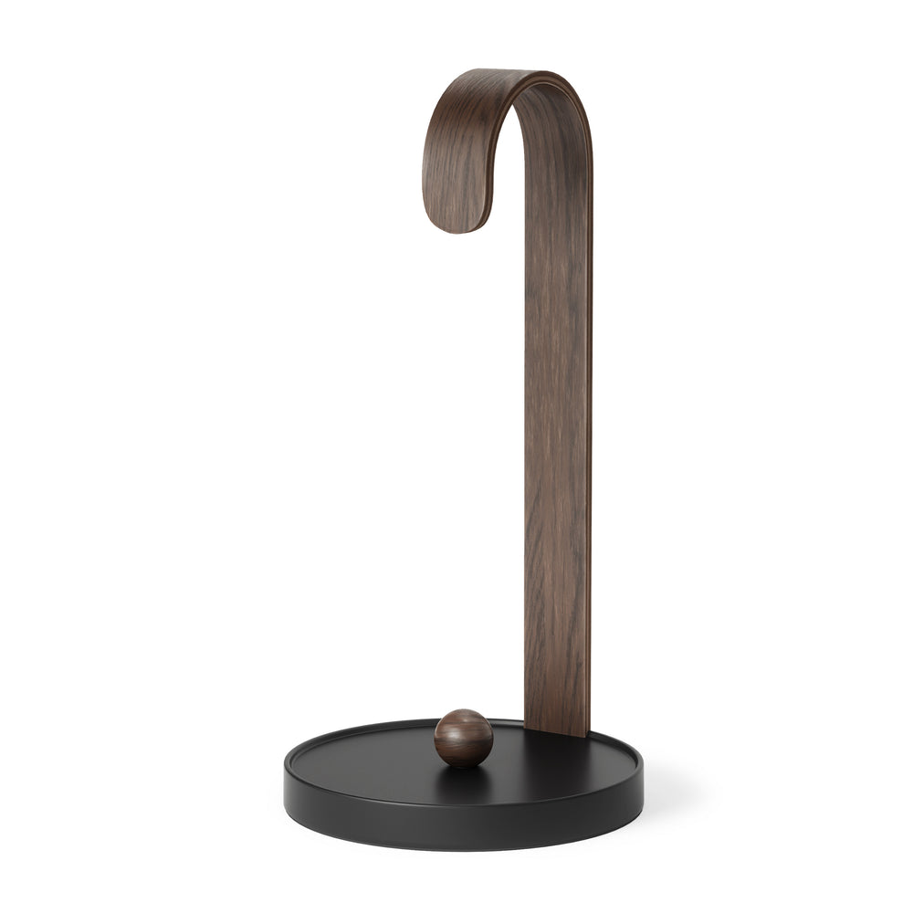 Support à essuie-tout - Bellwood