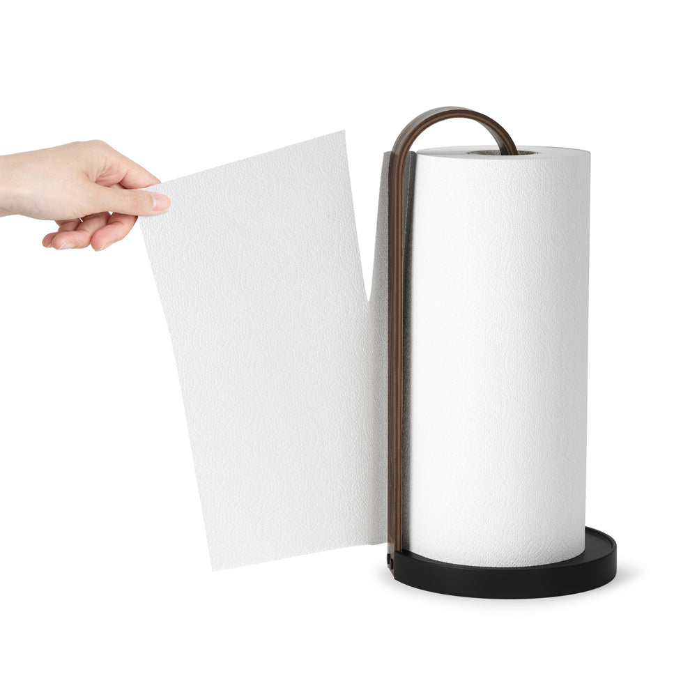 Support à essuie-tout - Bellwood