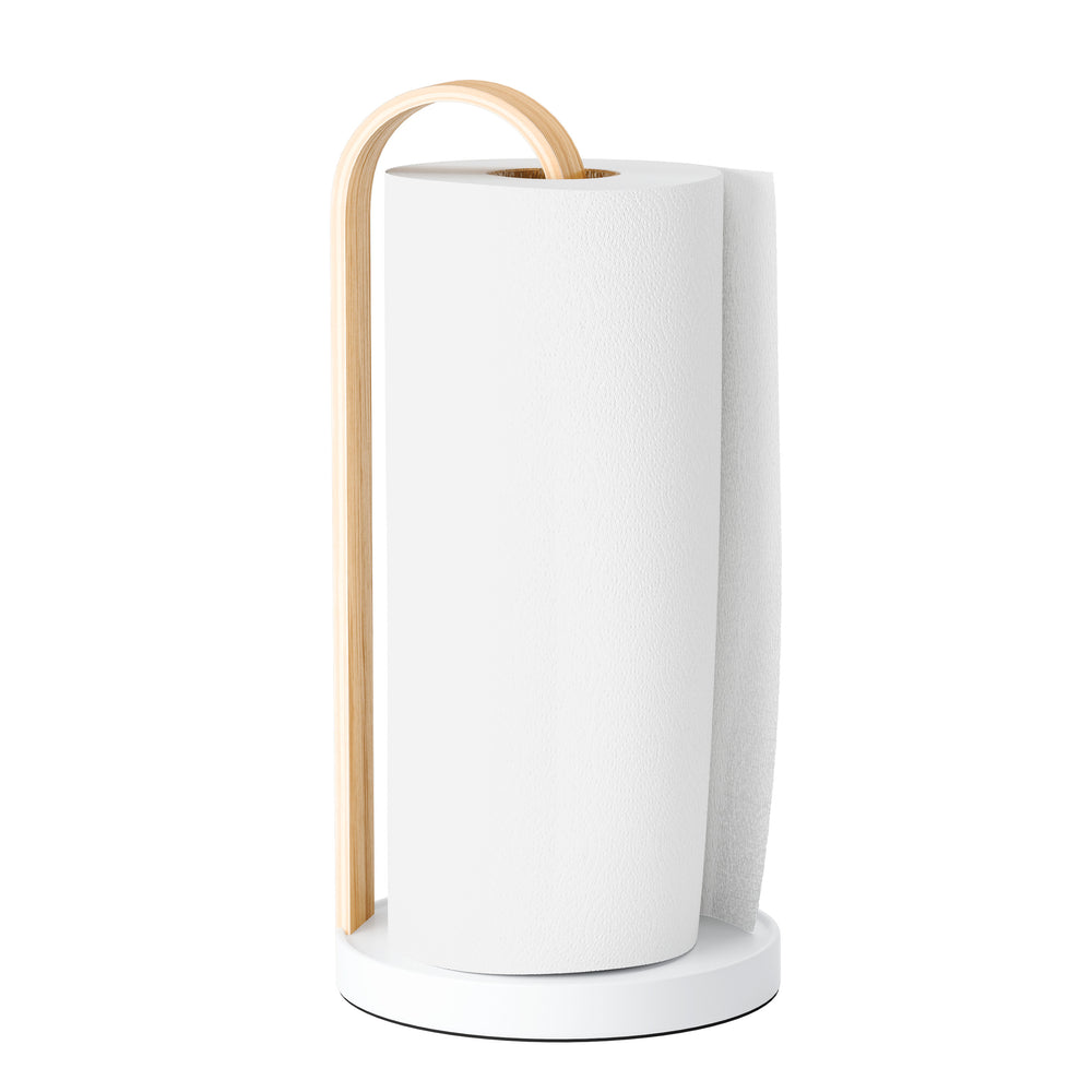 Support à essuie-tout - Bellwood