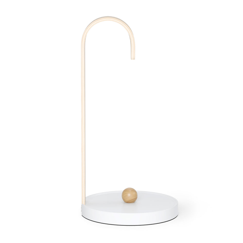 Support à essuie-tout - Bellwood