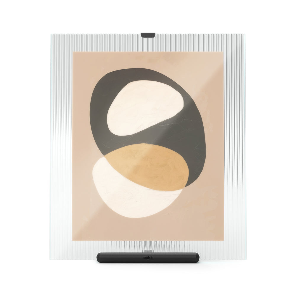 Cadre photo Flute - 8 x 10