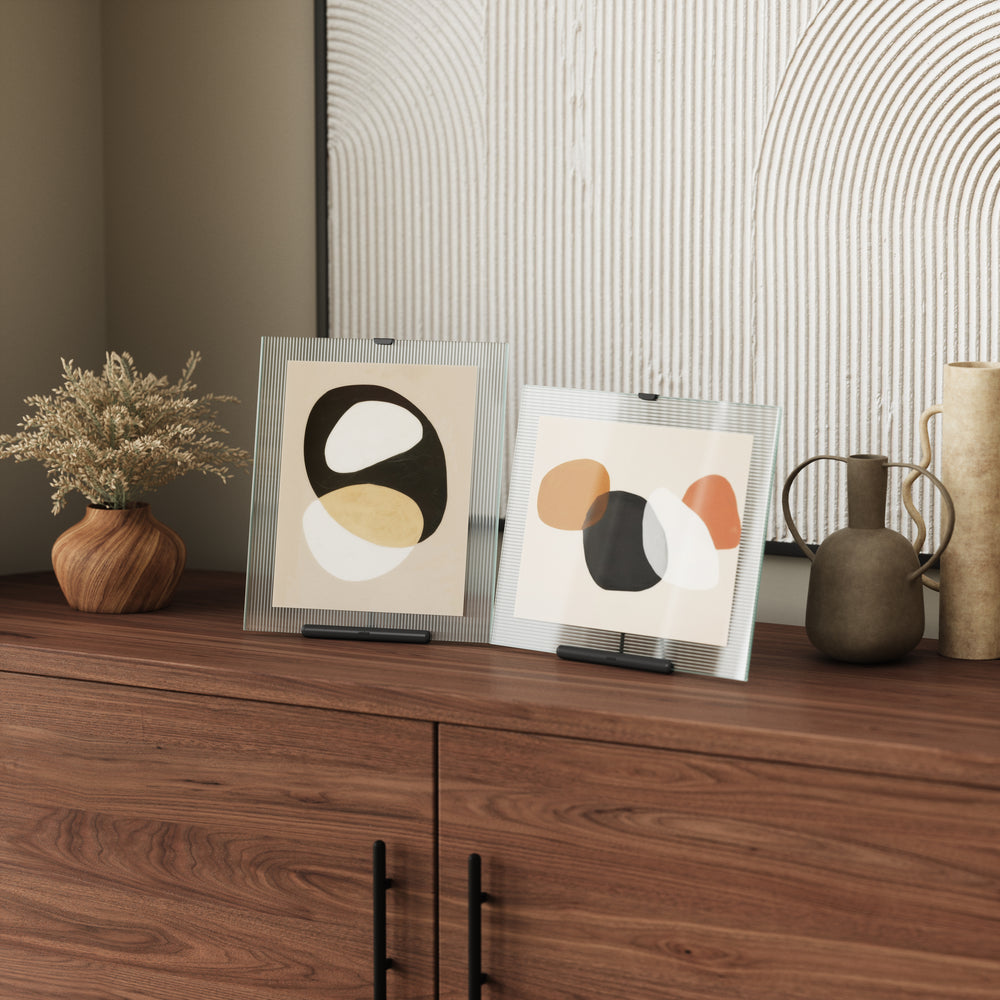 Cadre photo Flute - 8 x 10