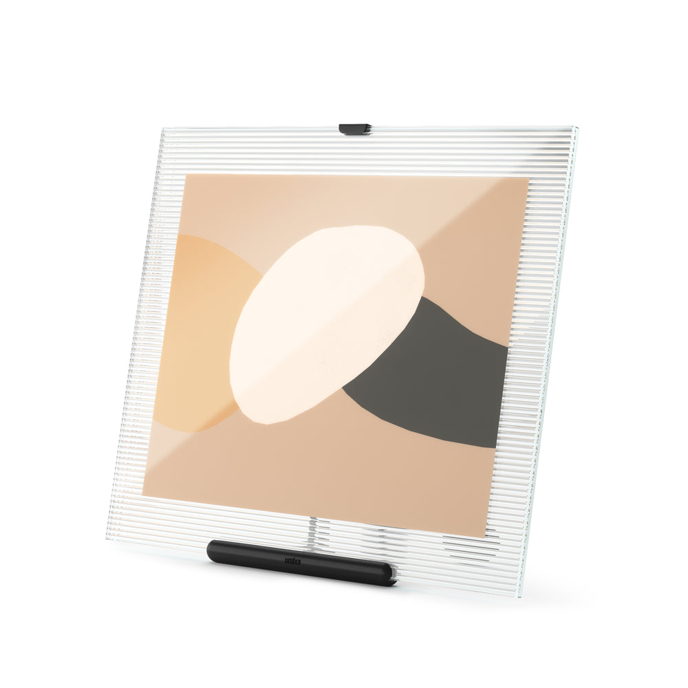 Cadre photo Flute - 8 x 10