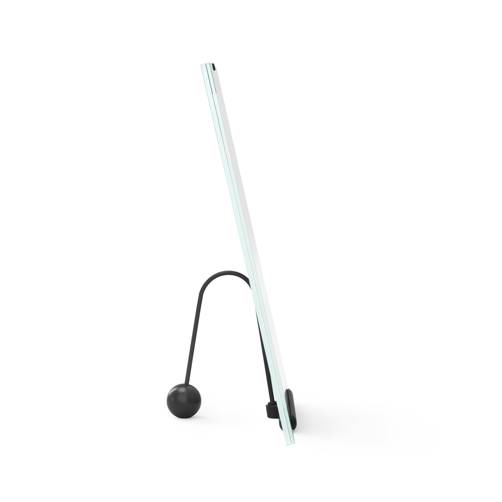 Cadre photo Flute - 8 x 10