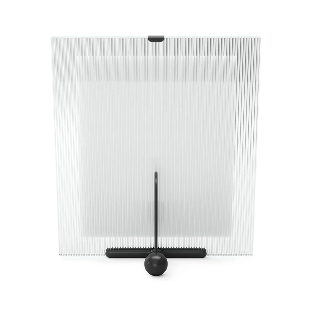 Cadre photo Flute - 8 x 10