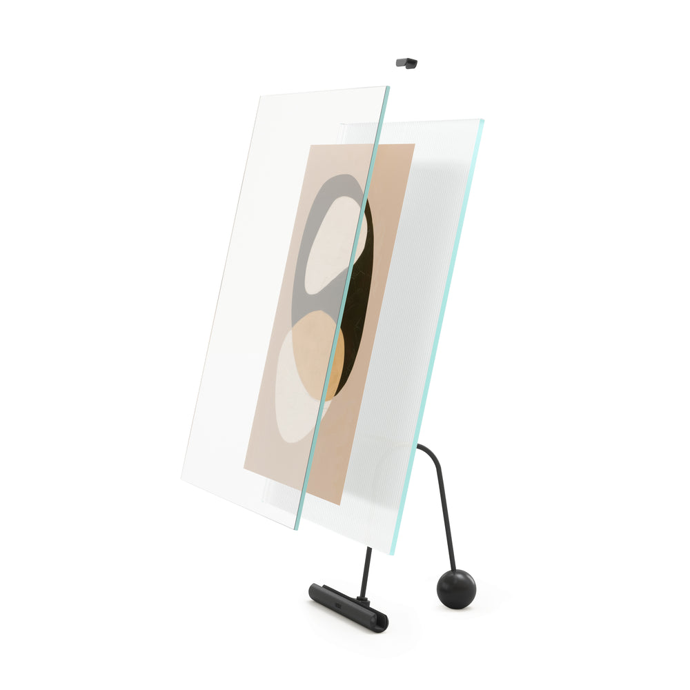 Cadre photo Flute - 8 x 10