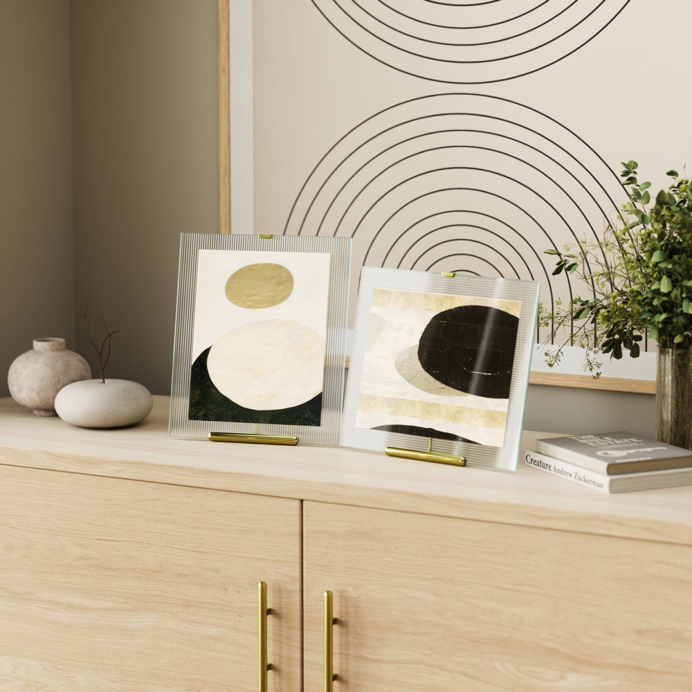 Cadre photo Flute - 8 x 10