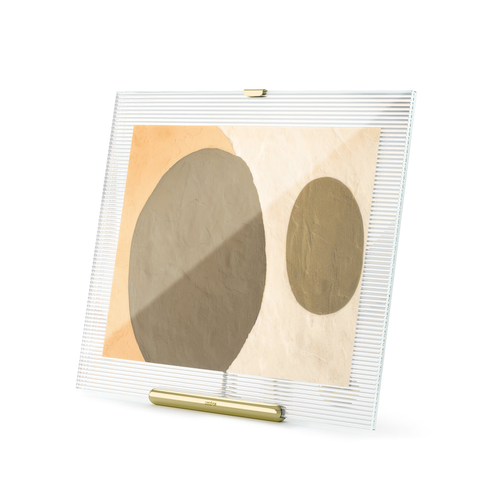 Cadre photo Flute - 8 x 10