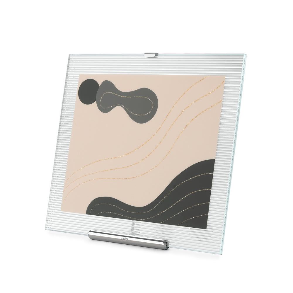 Cadre photo Flute - 8 x 10