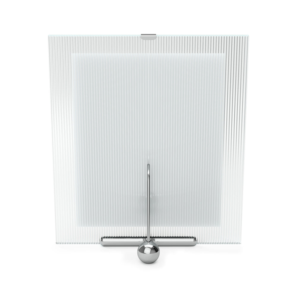 Cadre photo Flute - 8 x 10