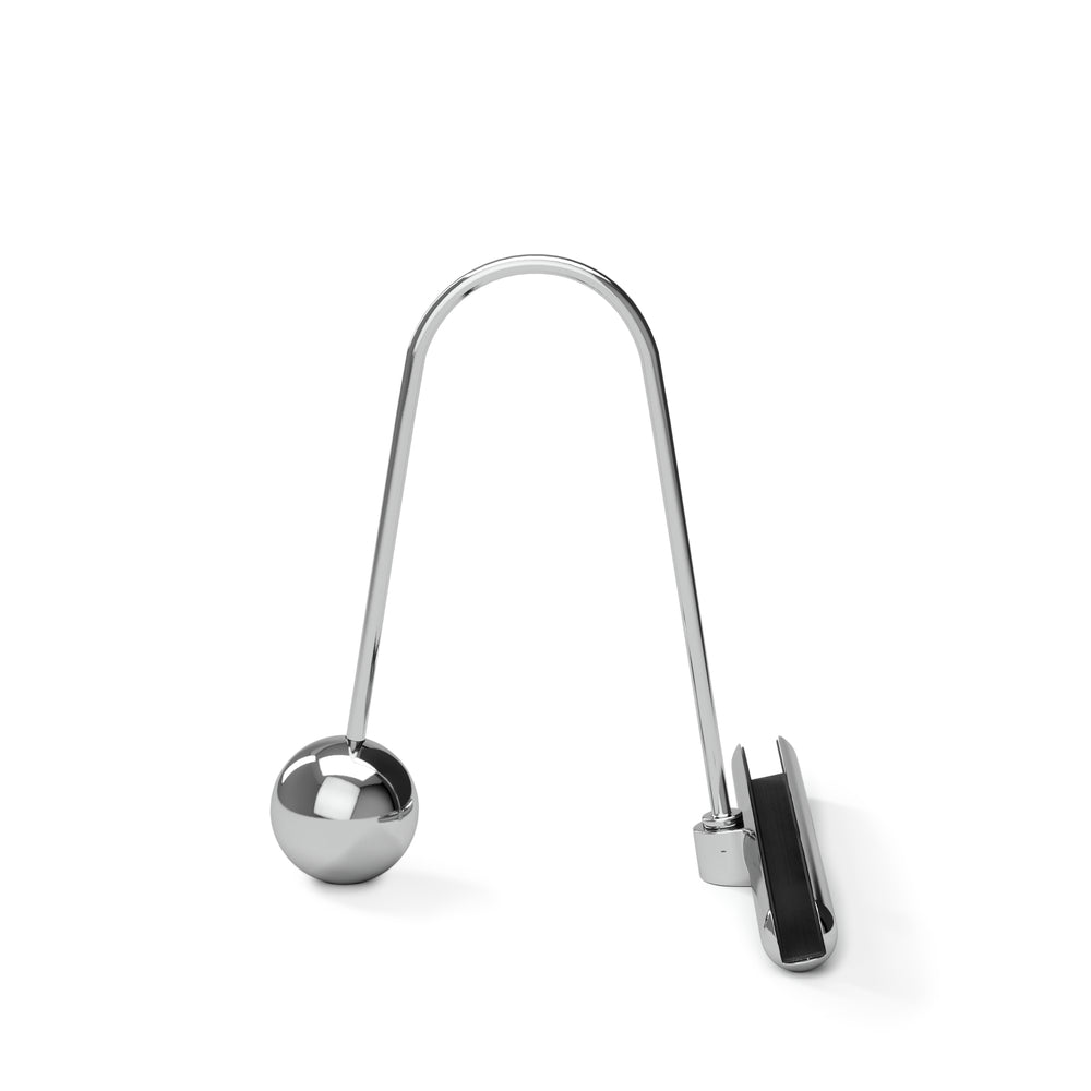 Cadre photo Flute - 8 x 10