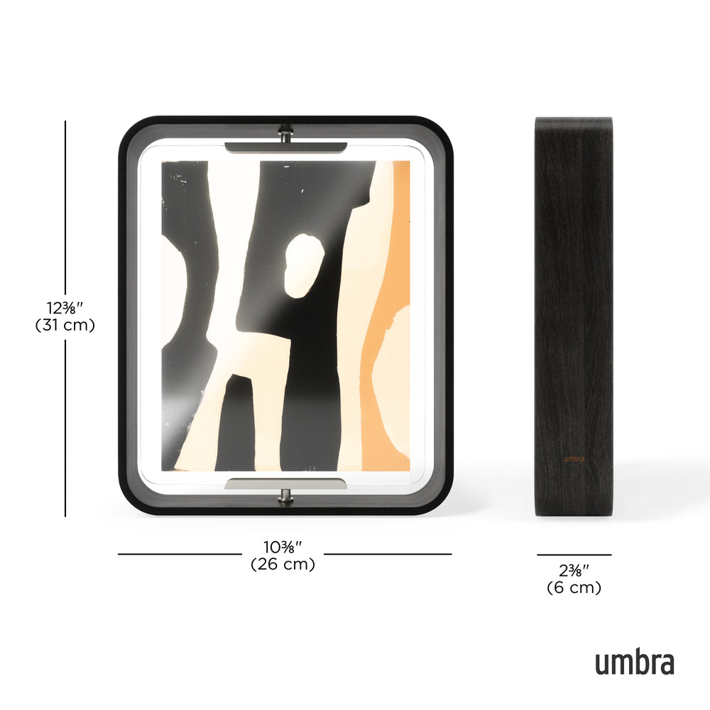 Cadre photo Bellwood - 5 x 7