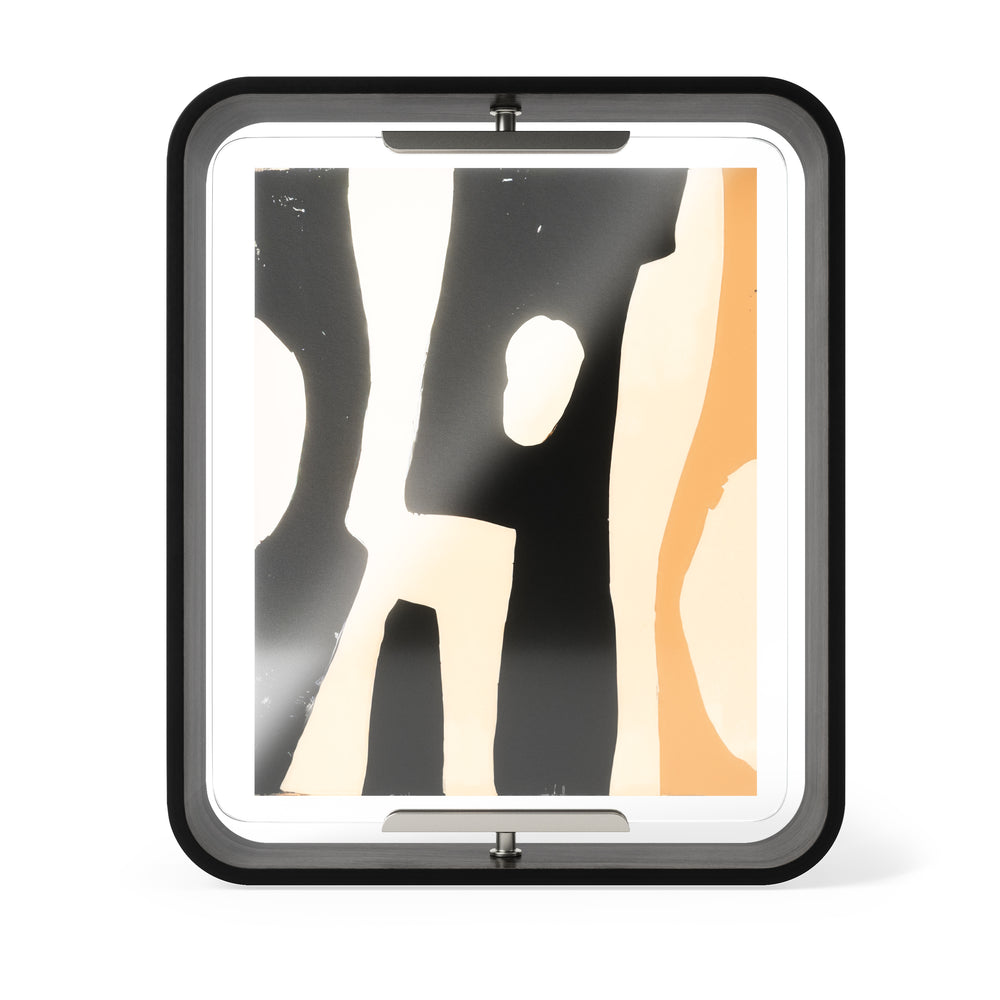 Cadre photo Bellwood - 5 x 7