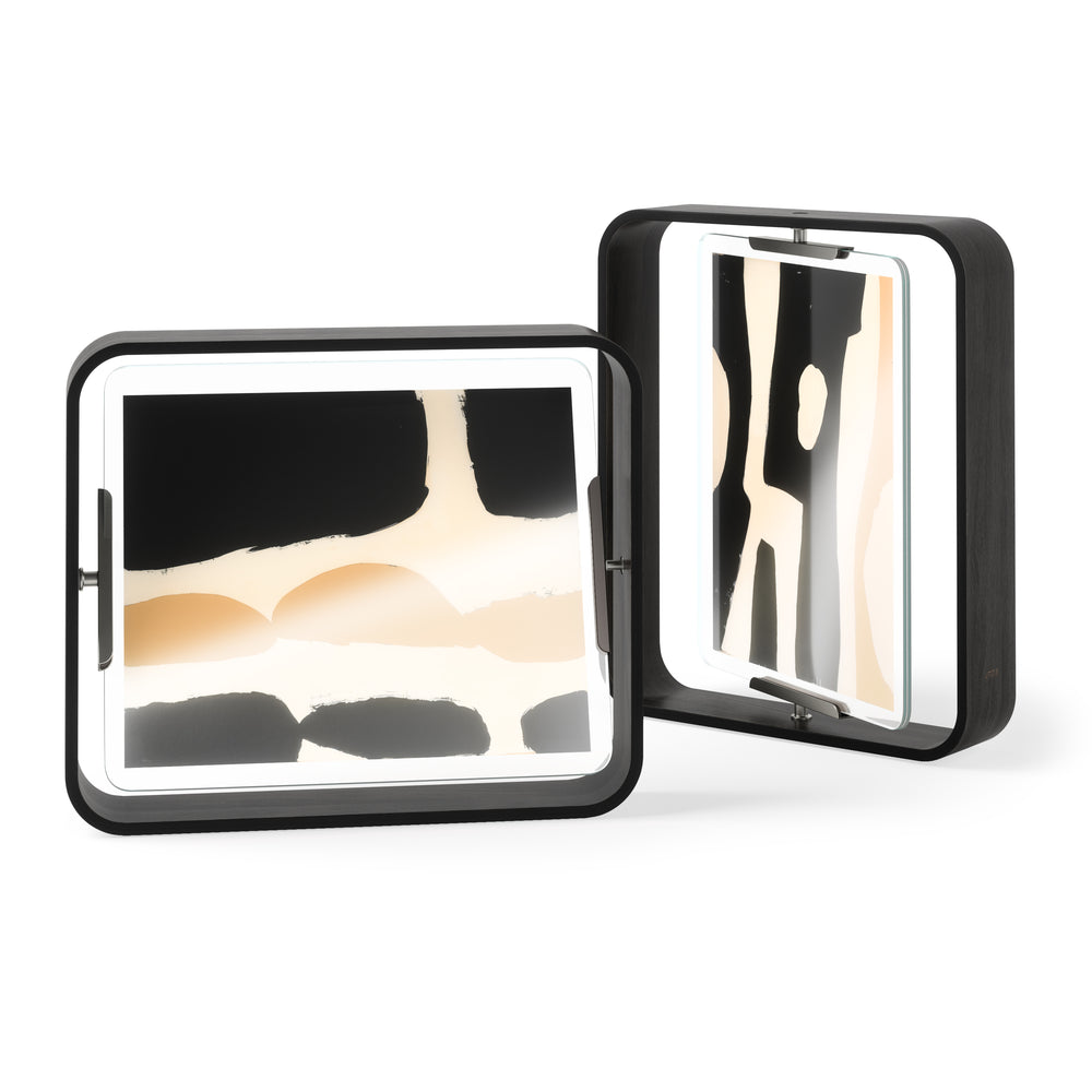 Cadre photo Bellwood - 5 x 7