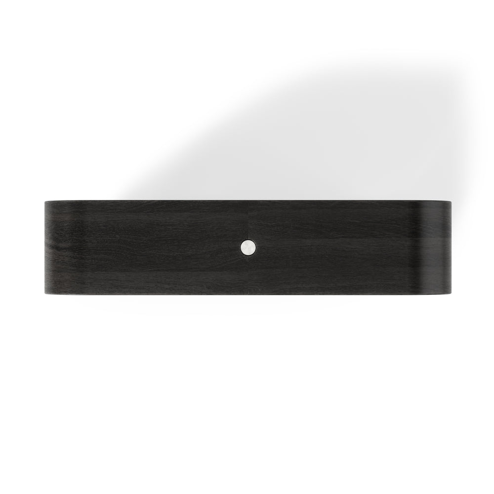 Cadre photo Bellwood - 5 x 7