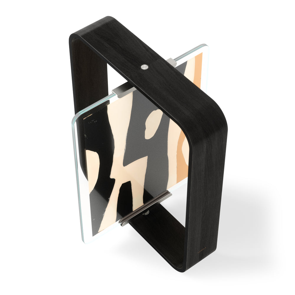 Cadre photo Bellwood - 5 x 7