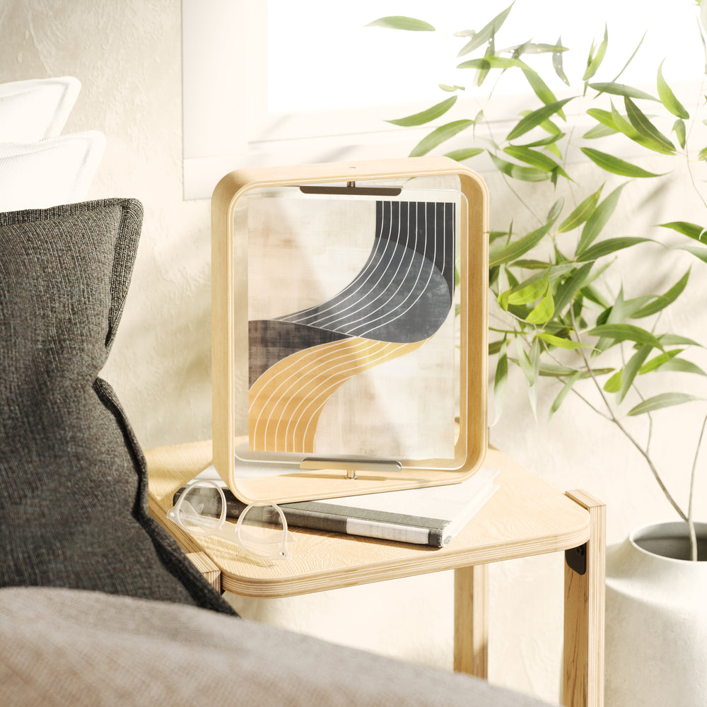 Cadre photo Bellwood - 5 x 7